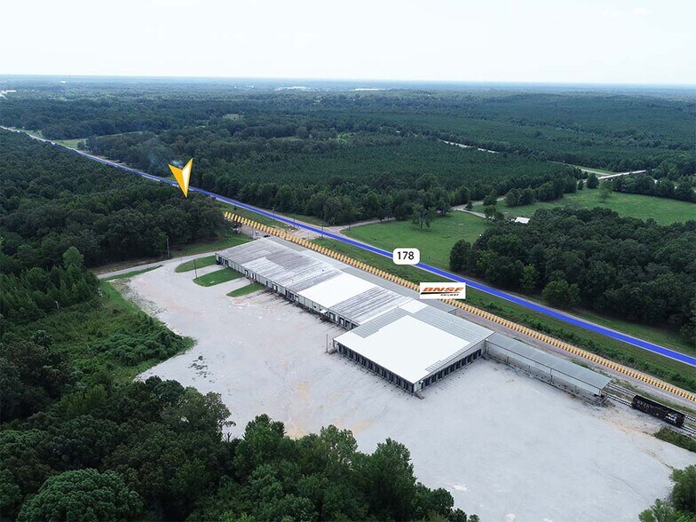 More Photos Of 1139 County Road 67, Myrtle Distribution For Sale