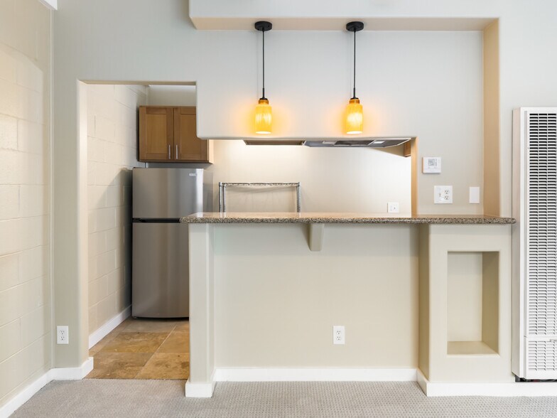 More Photos Of 5105-5107 MacDonald Ave, Richmond Apartments For Sale