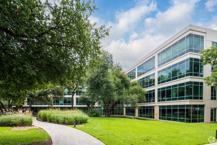 More Photos Of 12301 Research Blvd, Austin Office For Lease