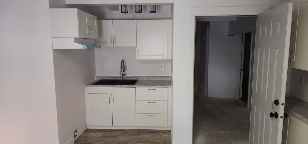 More Photos Of 311 Division St, Millville Apartments For Sale