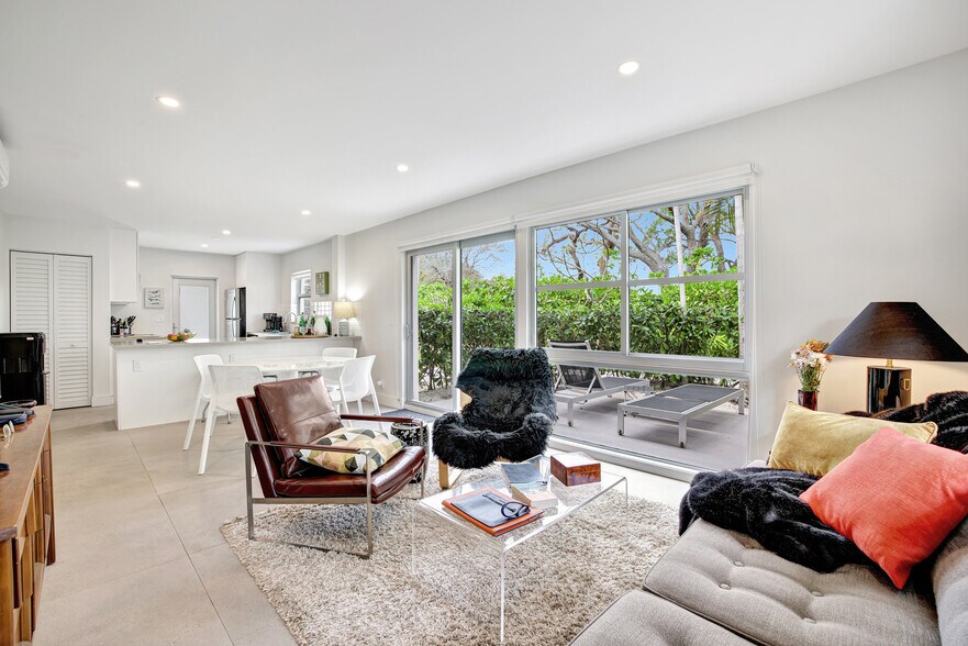 More Photos Of 625 NE 13th Ave, Fort Lauderdale Multifamily For Sale