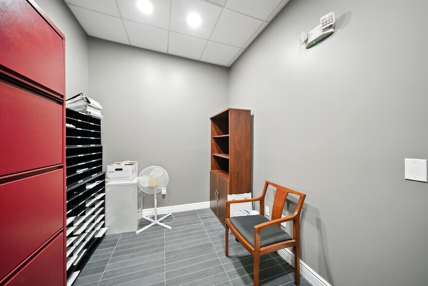 More Photos Of 285 US Highway 46, Dover Industrial For Sale