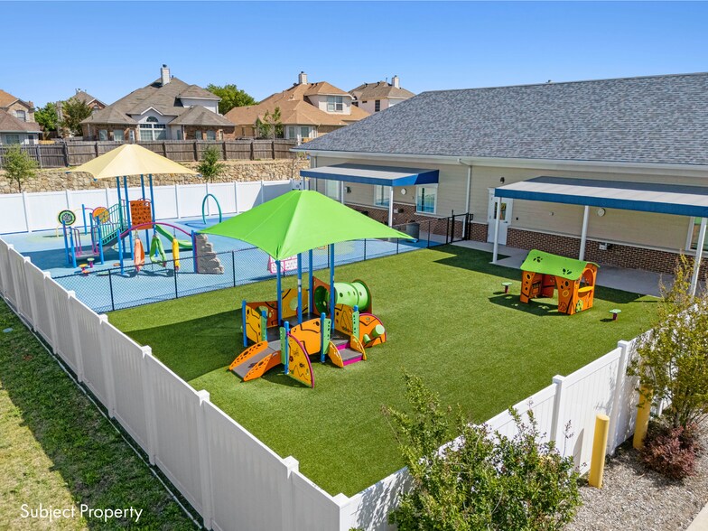 More Photos Of 7345 Canyon Park dr, Fort Worth Schools For Sale