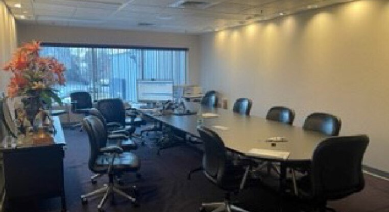 More Photos Of 7591 Annapolis Rd, Landover Hills Auto Dealership For Sale