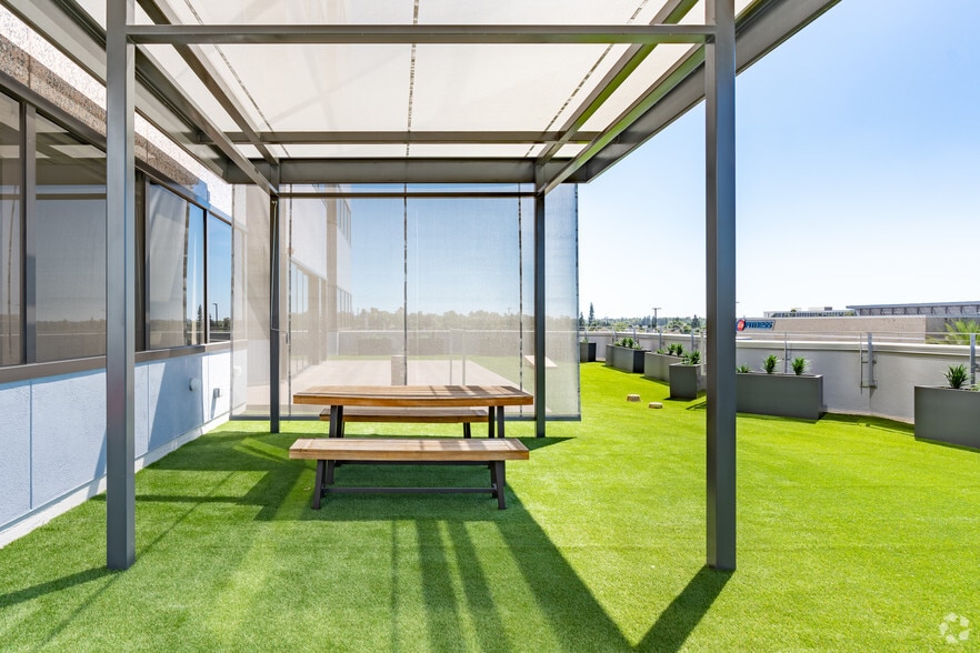 Photo of 4th Floor Ste 450