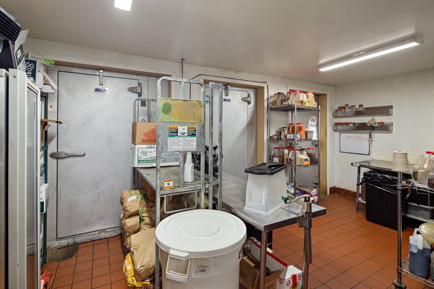 More Photos Of 1 S Main St, Mullica Hill Storefront Retail Office For Sale