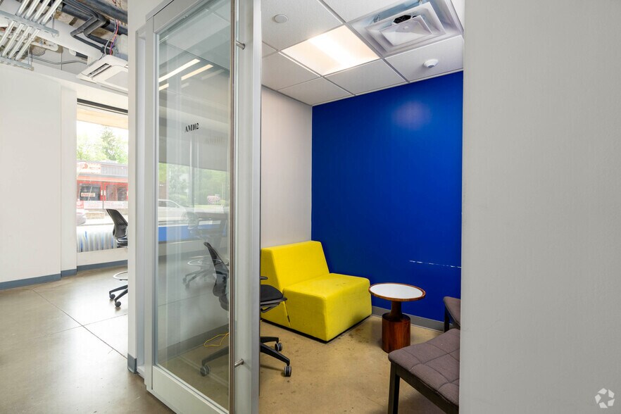 More Photos Of 57 E Pleasant St, Amherst Apartments For Lease