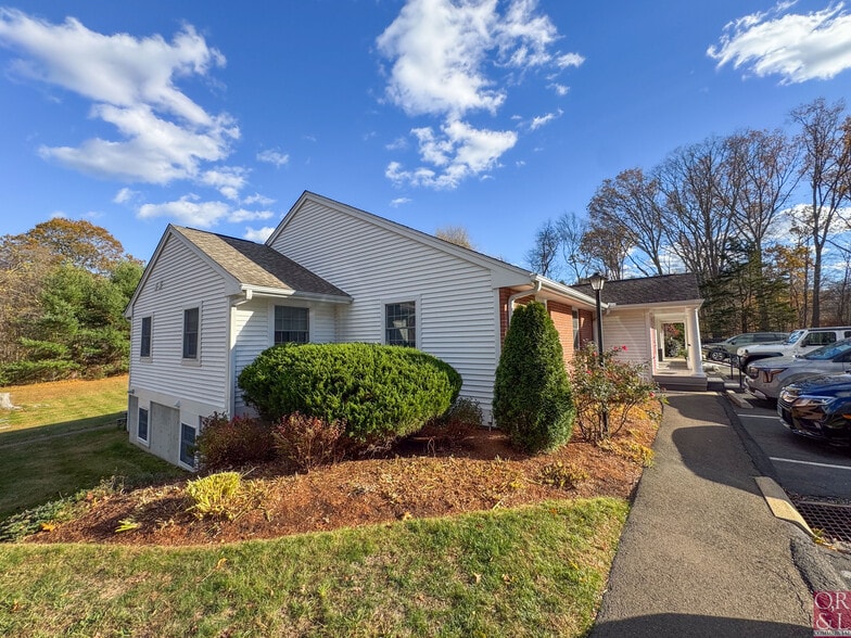 More Photos Of 1110 Durham Rd, Madison Medical For Sale