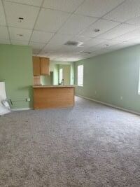 More Photos Of 4311 E Carson St, Long Beach Storefront For Lease