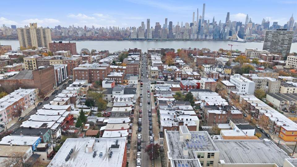 More Photos Of 123 63rd St, West New York Apartments For Sale