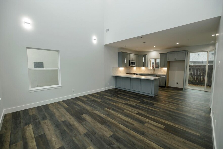 More Photos Of 439 Coffee Rd, Modesto Land For Sale