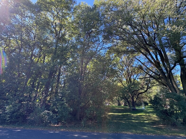 More Photos Of Winding Way, Kalamazoo Land For Sale