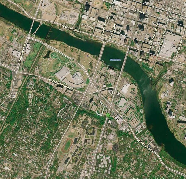 More Photos Of 515 S Congress Ave, Austin Freestanding For Lease