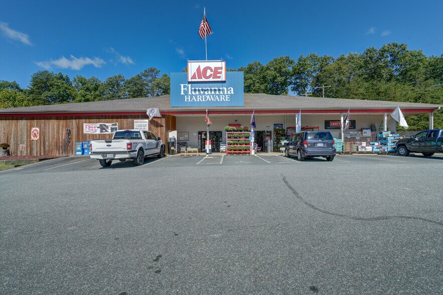 More Photos Of , Palmyra Unknown For Sale