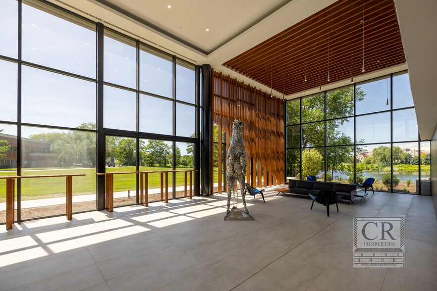 More Photos Of 300 Westage Business Center Dr, Fishkill Office For Lease