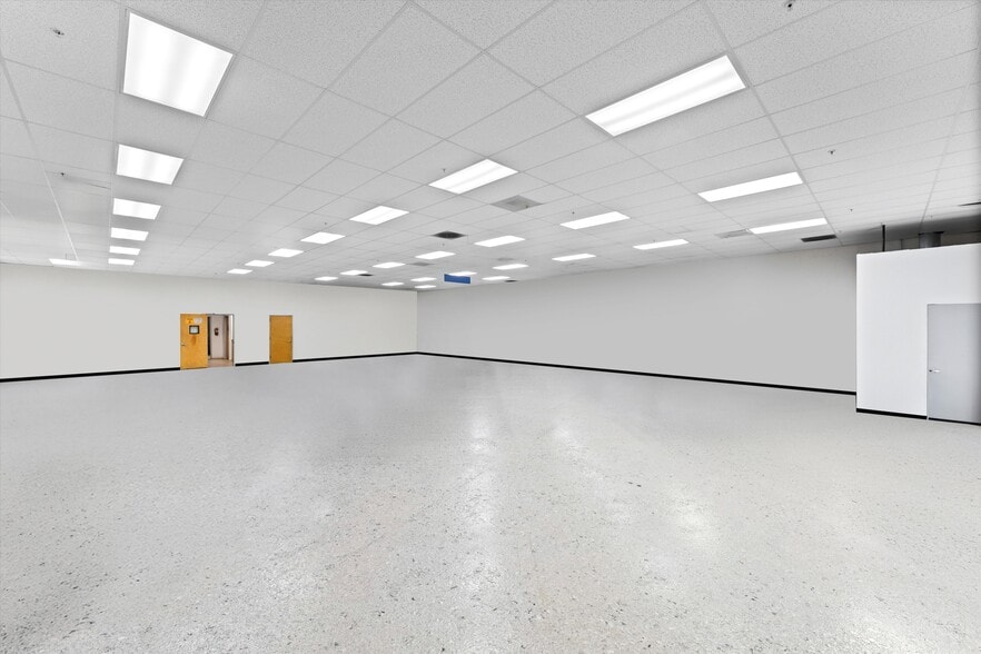 More Photos Of 7433-7439 Lampson Ave, Garden Grove Warehouse For Sale