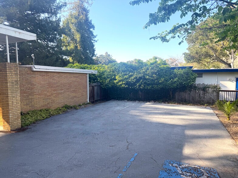 More Photos Of 965 Pacific St, Monterey Medical For Sale