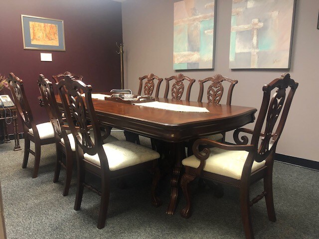 More Photos Of 791 Main St, Farmingdale Loft Creative Space For Lease