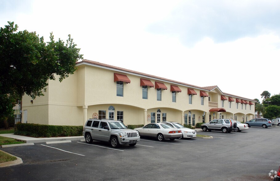 Primary Photo Of 13700 US 1 Hwy, Juno Beach Office For Lease