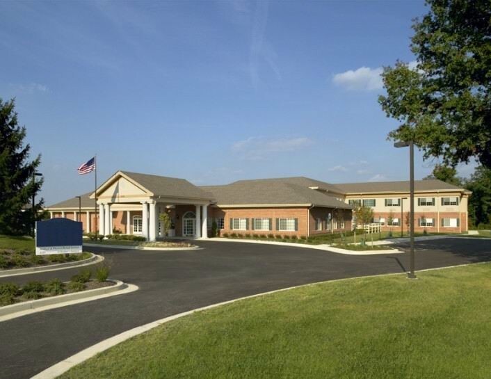 More Photos Of 172 Route 22 W, Green Brook Land For Sale