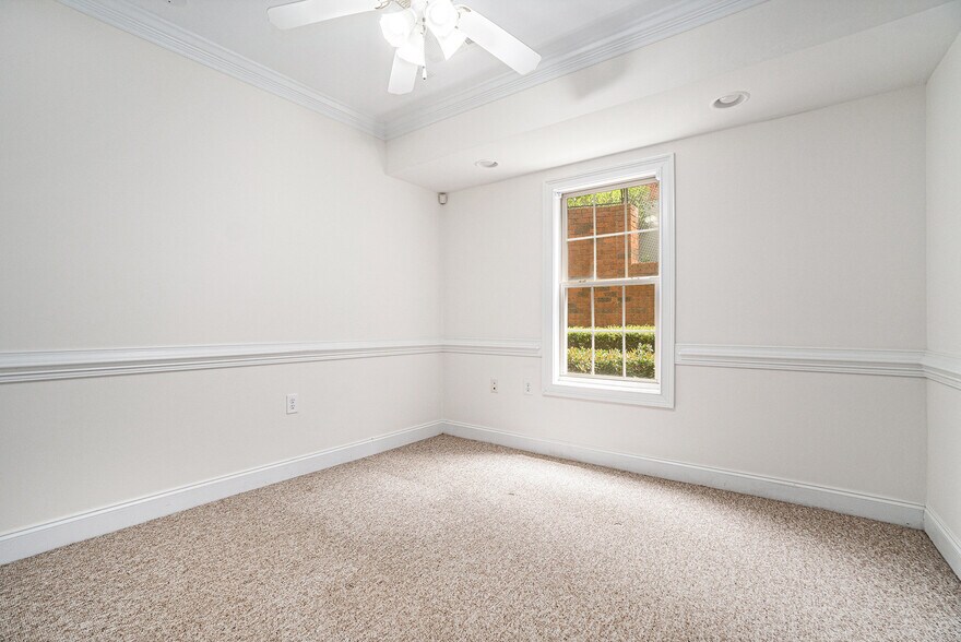 More Photos Of 1275 Shiloh Rd NW, Kennesaw Office Residential For Lease