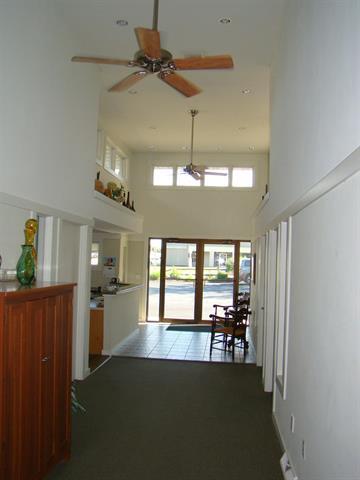 More Photos Of 718 Park Ave, Beaver Dam Office For Sale
