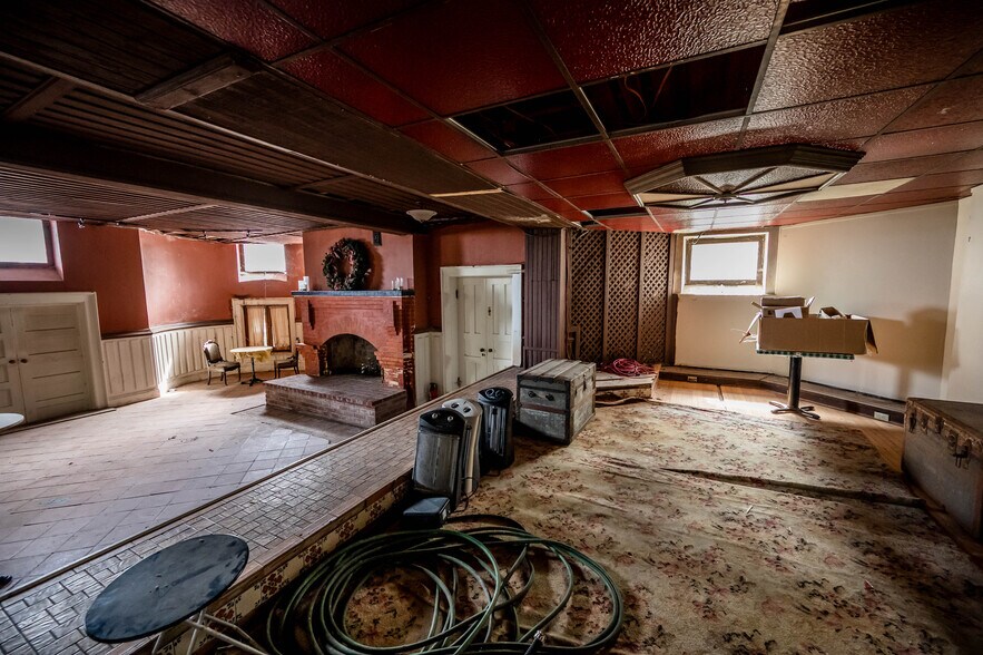More Photos Of 55 Douglas St, Little Falls Multifamily For Sale