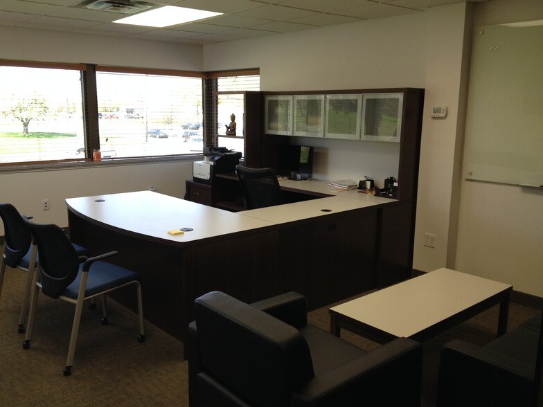 Photo of 1st Floor Ste 