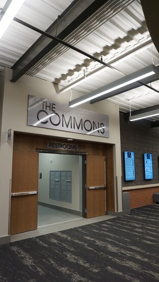 More Photos Of 820 W 42nd St, Scottsbluff Medical For Lease