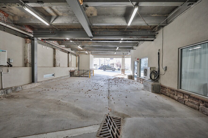 More Photos Of 10 W Goepp St, Bethlehem Apartments For Lease