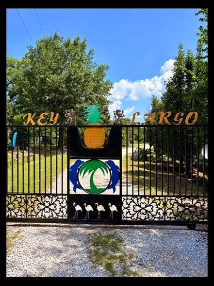 More Photos Of 143 Key Largo Ln, Lufkin Manufactured Housing Mobile Home Park For Sale