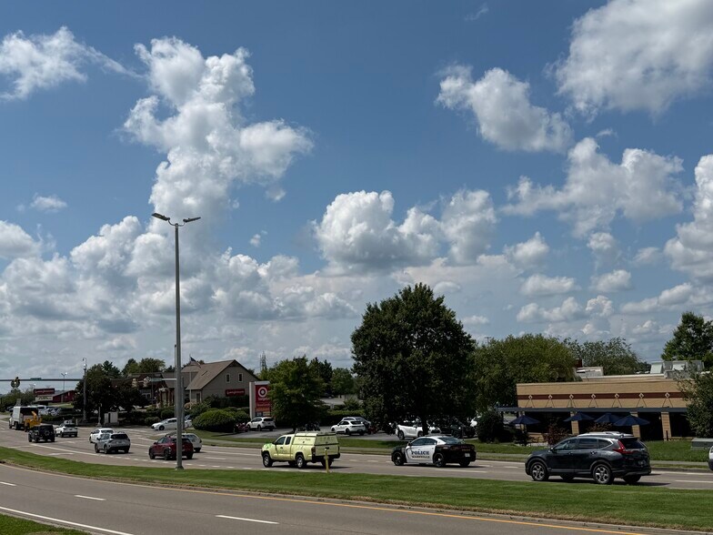 More Photos Of 902 W Lamar Alexander Pky, Maryville Freestanding For Lease