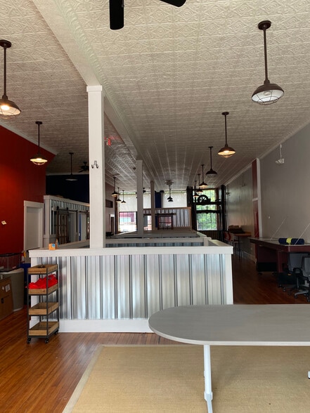 More Photos Of 705 N Main St, Winston-Salem Storefront Retail Office For Sale