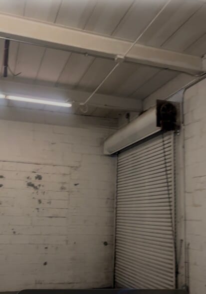 More Photos Of 57-65 E 2nd St, Mineola Warehouse For Lease