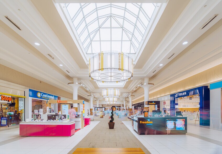 More Photos Of 1355 Kingston Rd, Pickering Unknown For Lease