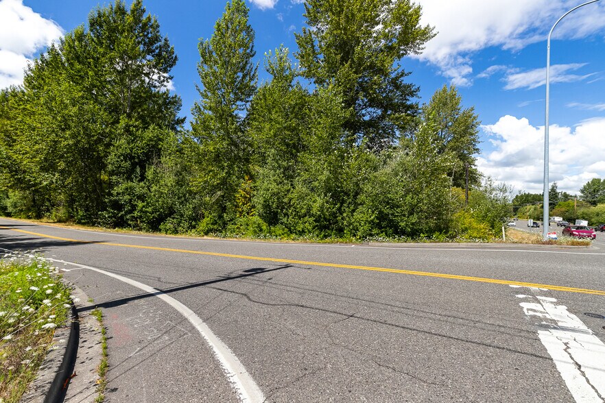 More Photos Of 115-155 Tremont Ave, Bellingham Land For Sale