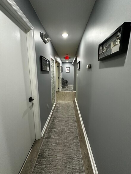 More Photos Of 1160 Beacon Ave, Manahawkin Medical For Lease