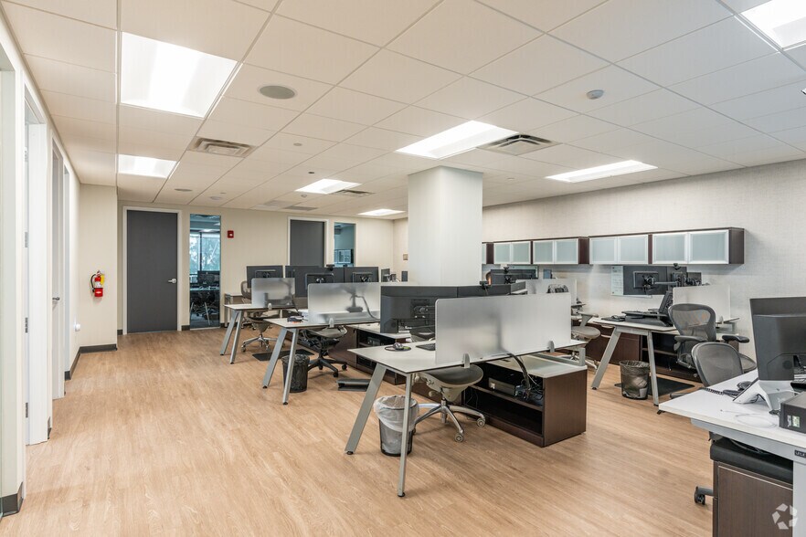 Photo of 2nd Floor Ste 240