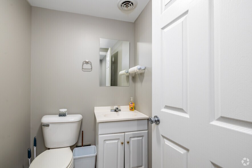 Photo of 1st Floor Ste 