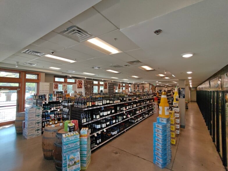 More Photos Of 4257 W Main St, Westminster Storefront Retail Office For Lease