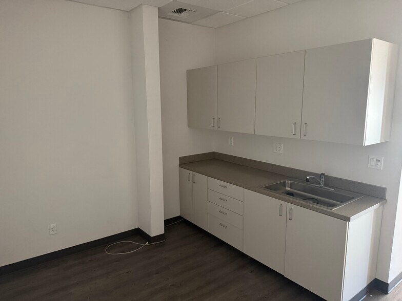 More Photos Of 4400 Business Park Dr, Cameron Park Warehouse For Lease