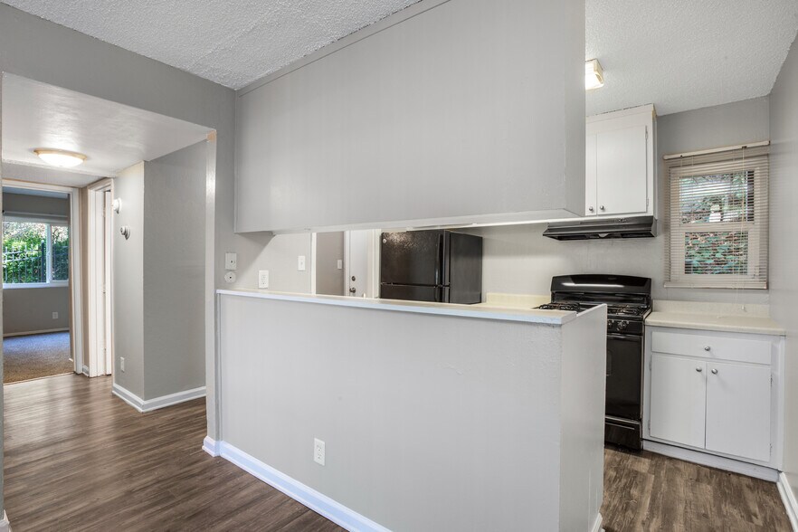 More Photos Of 201 Avian Dr, Vallejo Apartments For Sale