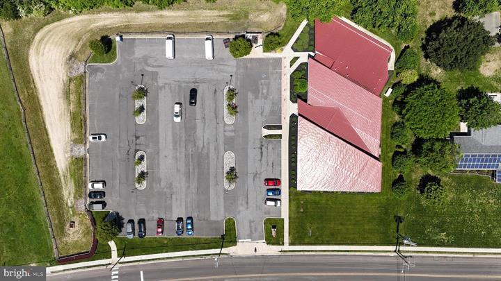 More Photos Of 399 Front St, Elmer Medical For Sale