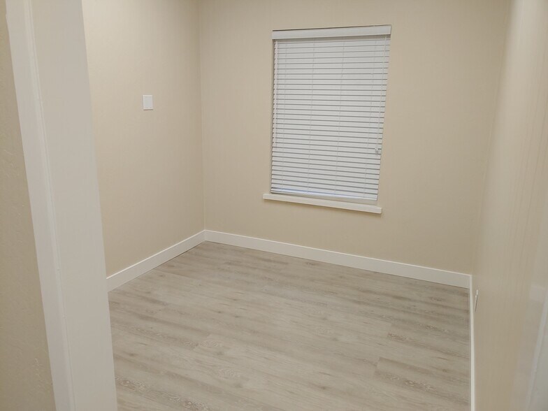 More Photos Of 1475 Cedarwood Ln, Pleasanton Medical For Lease