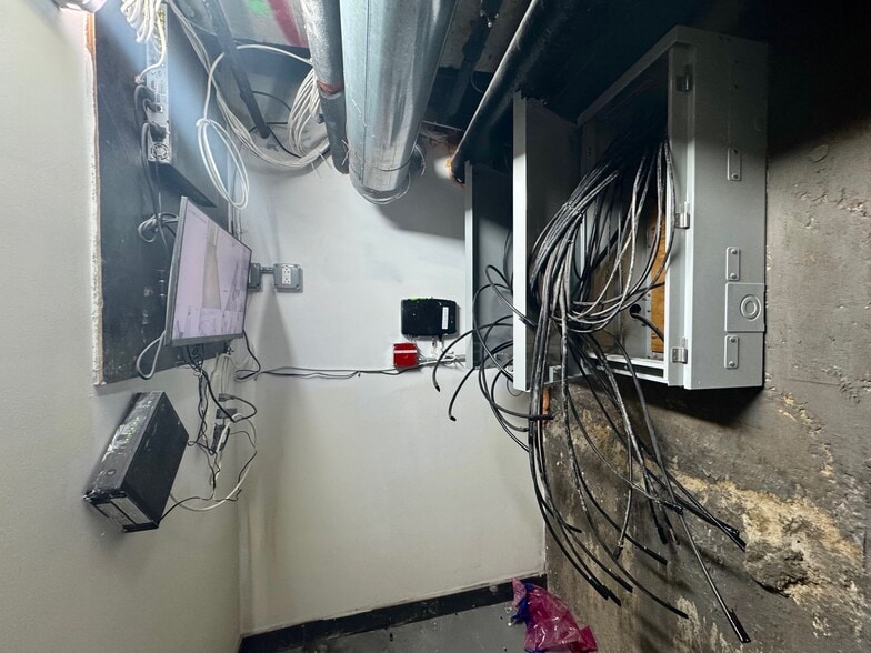 More Photos Of 3641 Johnson Ave- Riverdale, Bronx Apartments For Sale