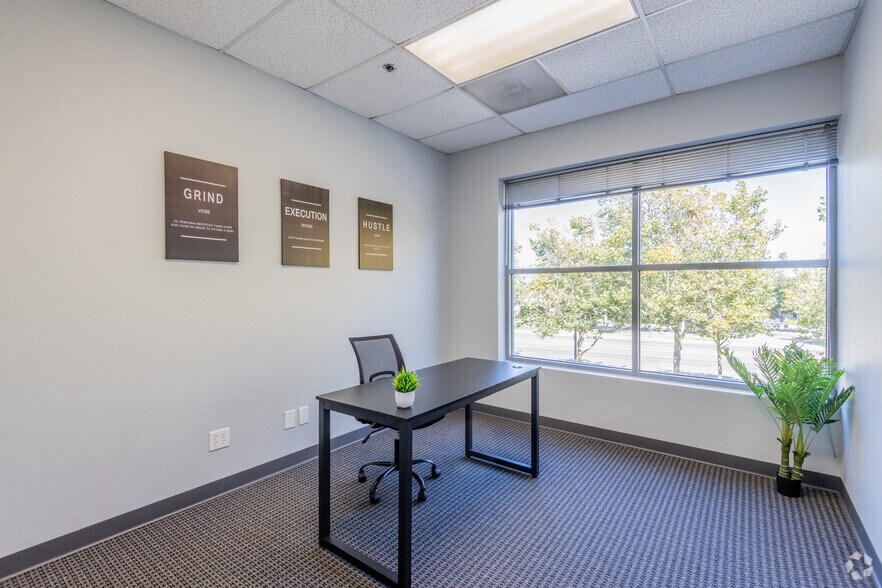 Photo of 1st Floor Ste 