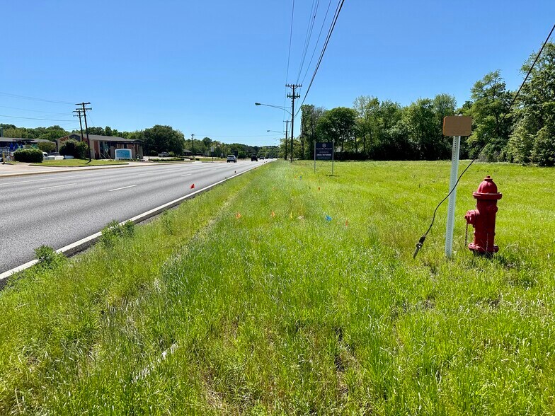 More Photos Of 3001 WNW 323 loop, Tyler Land For Sale