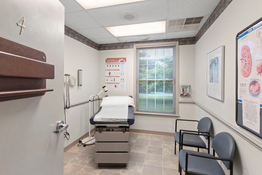 More Photos Of , Fork Union Unknown For Sale