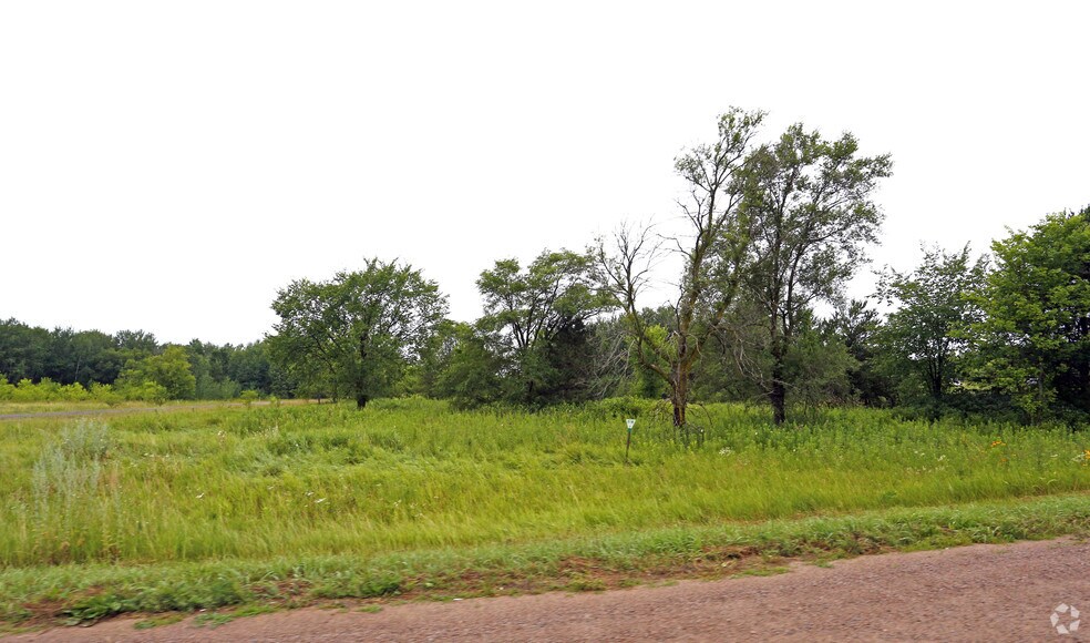 More Photos Of 4675 Quail Rd NE, Sauk Rapids Land For Lease
