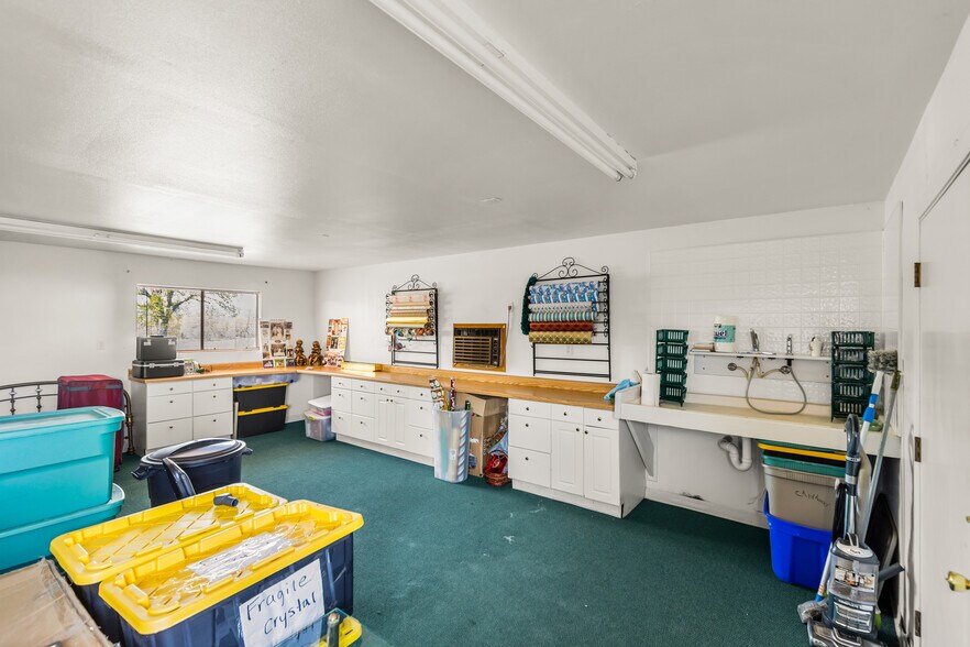 More Photos Of 21623 Seven Lakes Ln, Redding Land For Sale